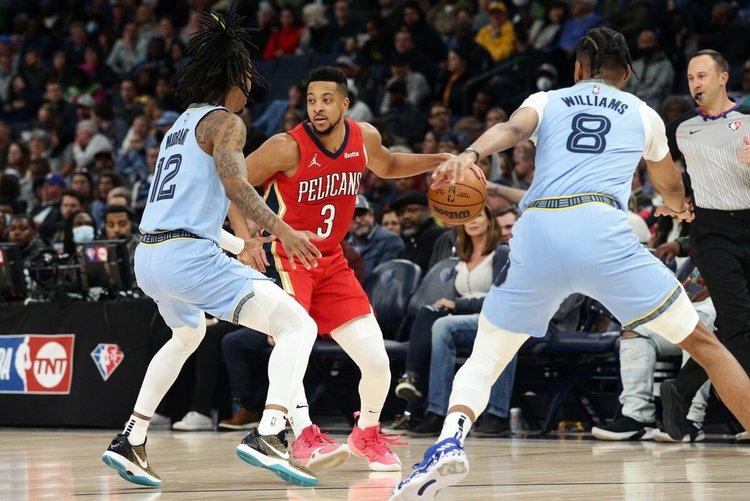 表现奠定了 表现奠定了