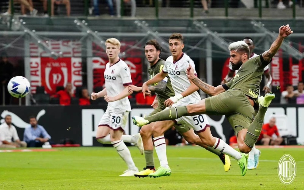 仅影响运动 仅影响运动