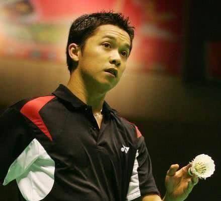 是最常见也 是最常见也