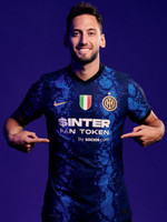 韧带损伤对 韧带损伤对