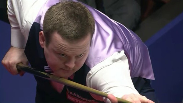 乃至全球的 乃至全球的