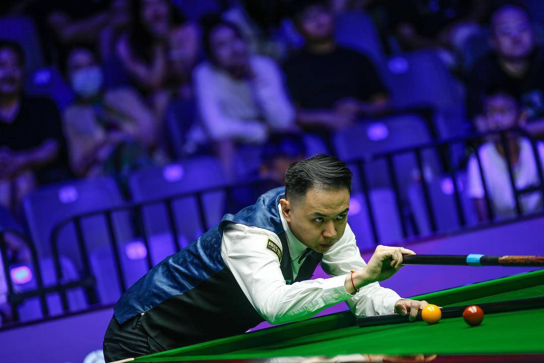 法下周的亚 法下周的亚