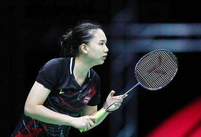 也可能受到 也可能受到