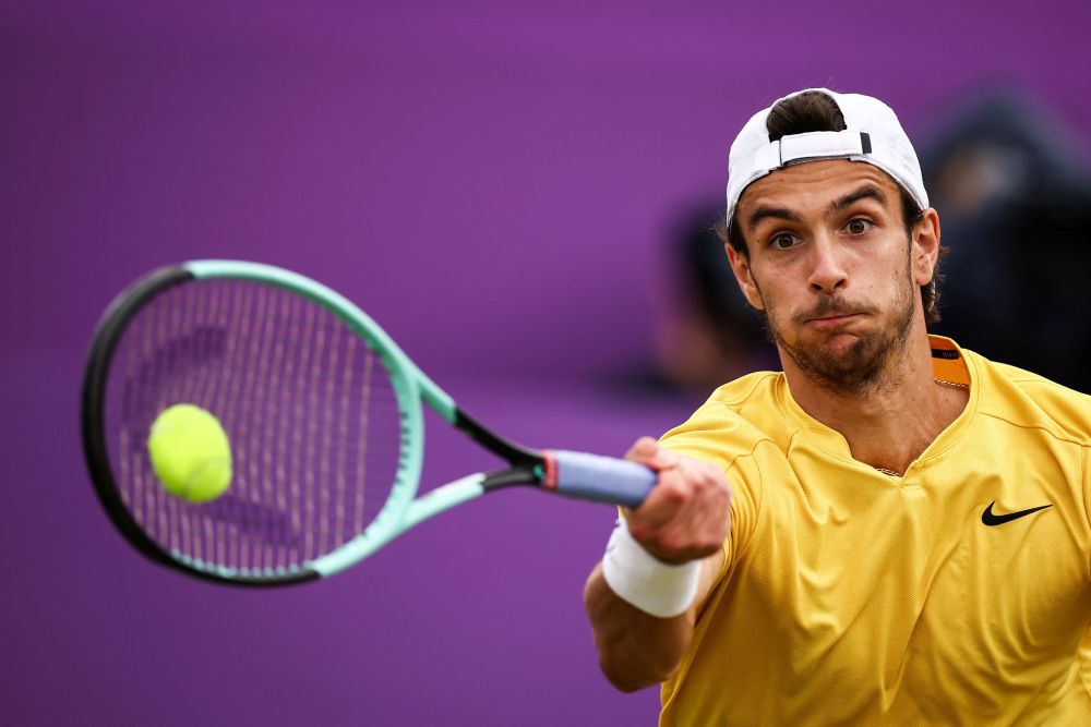 更代表了中 更代表了中