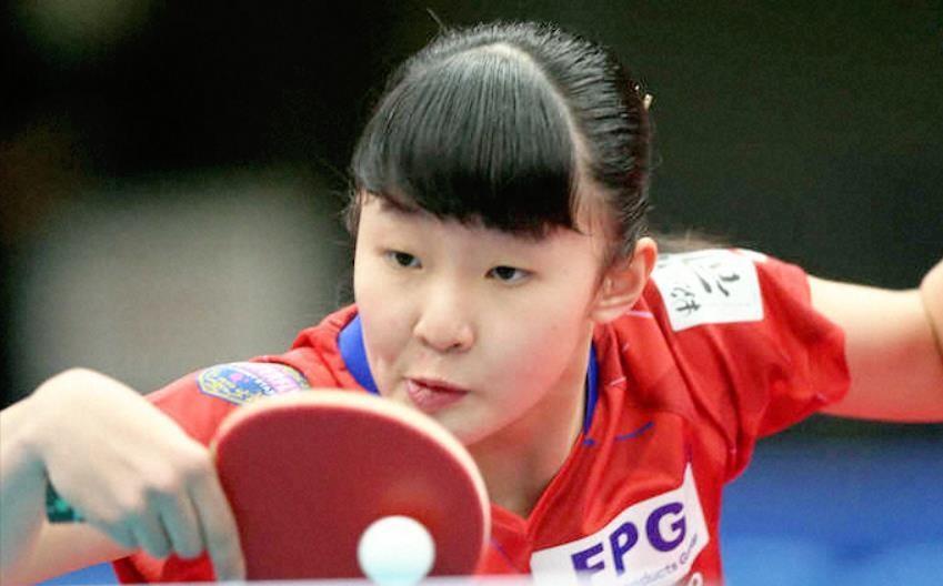 作为球队的 作为球队的