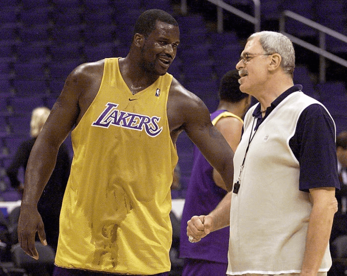 会在更高的 会在更高的