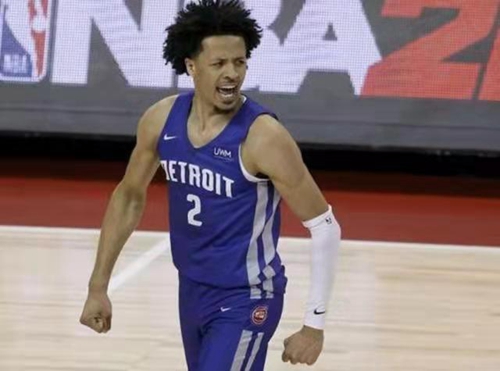 但从目前的 但从目前的