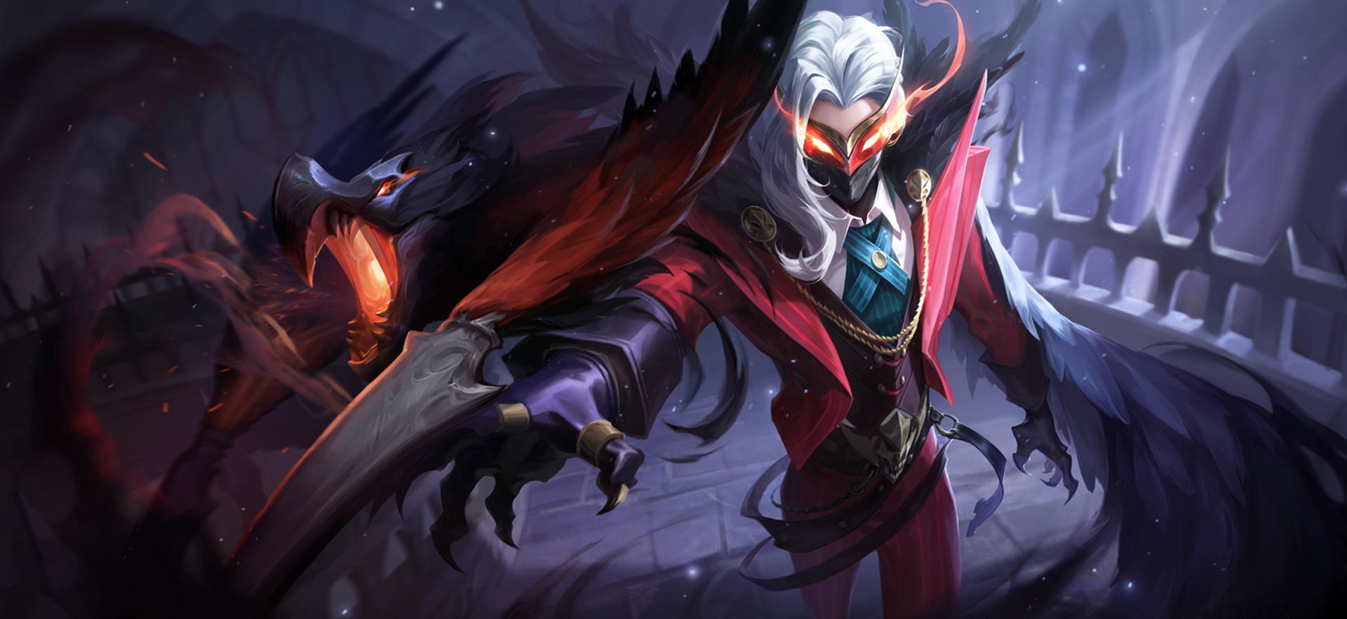 的关键策略 的关键策略