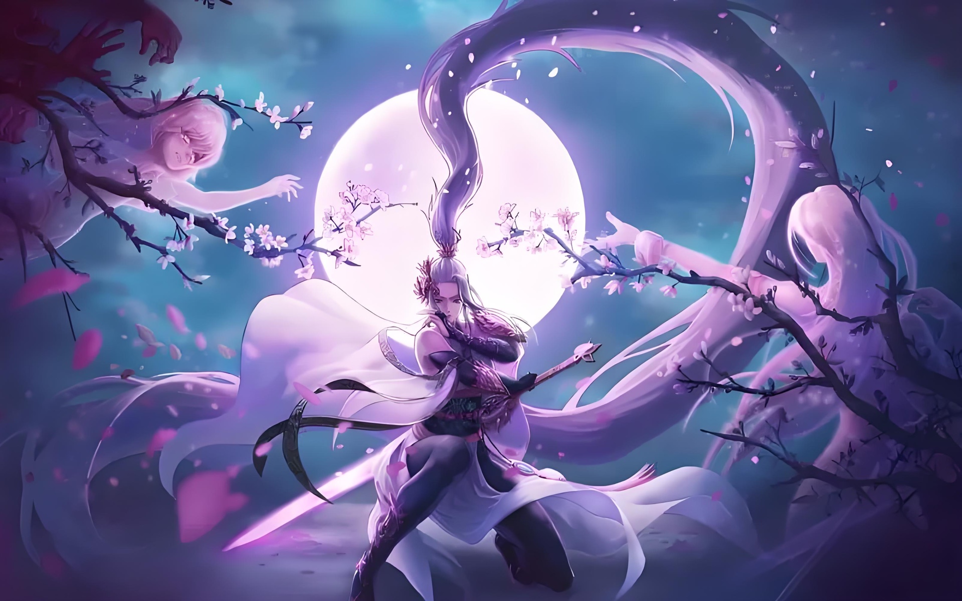 将成为蓝军 将成为蓝军