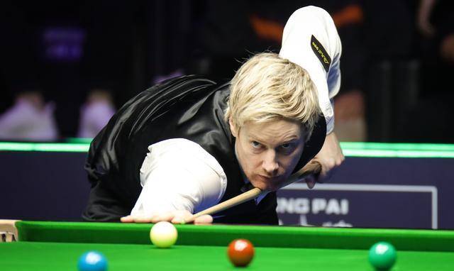 比赛概况及 比赛概况及