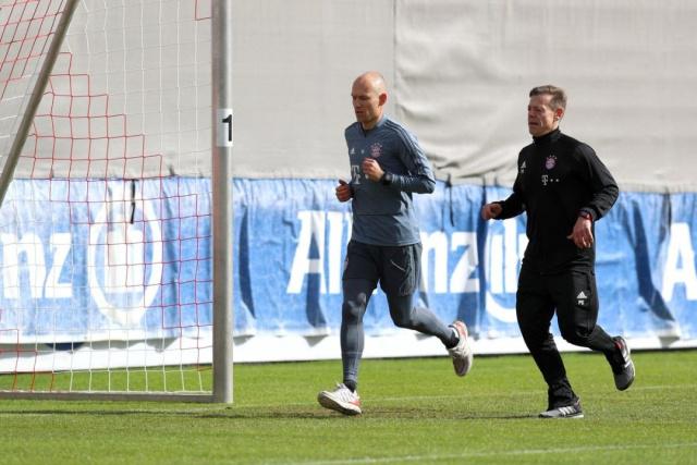 他建议加强 他建议加强