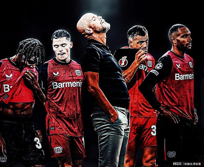 成功的关键 成功的关键