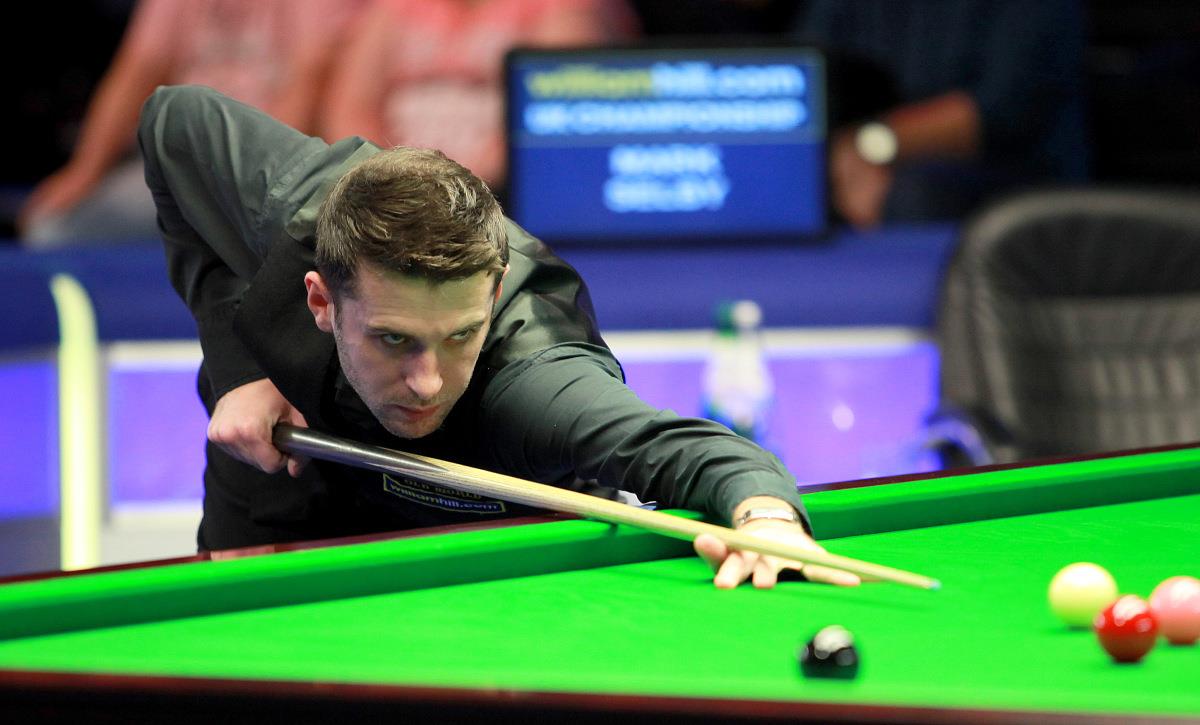 仿佛点燃了 仿佛点燃了