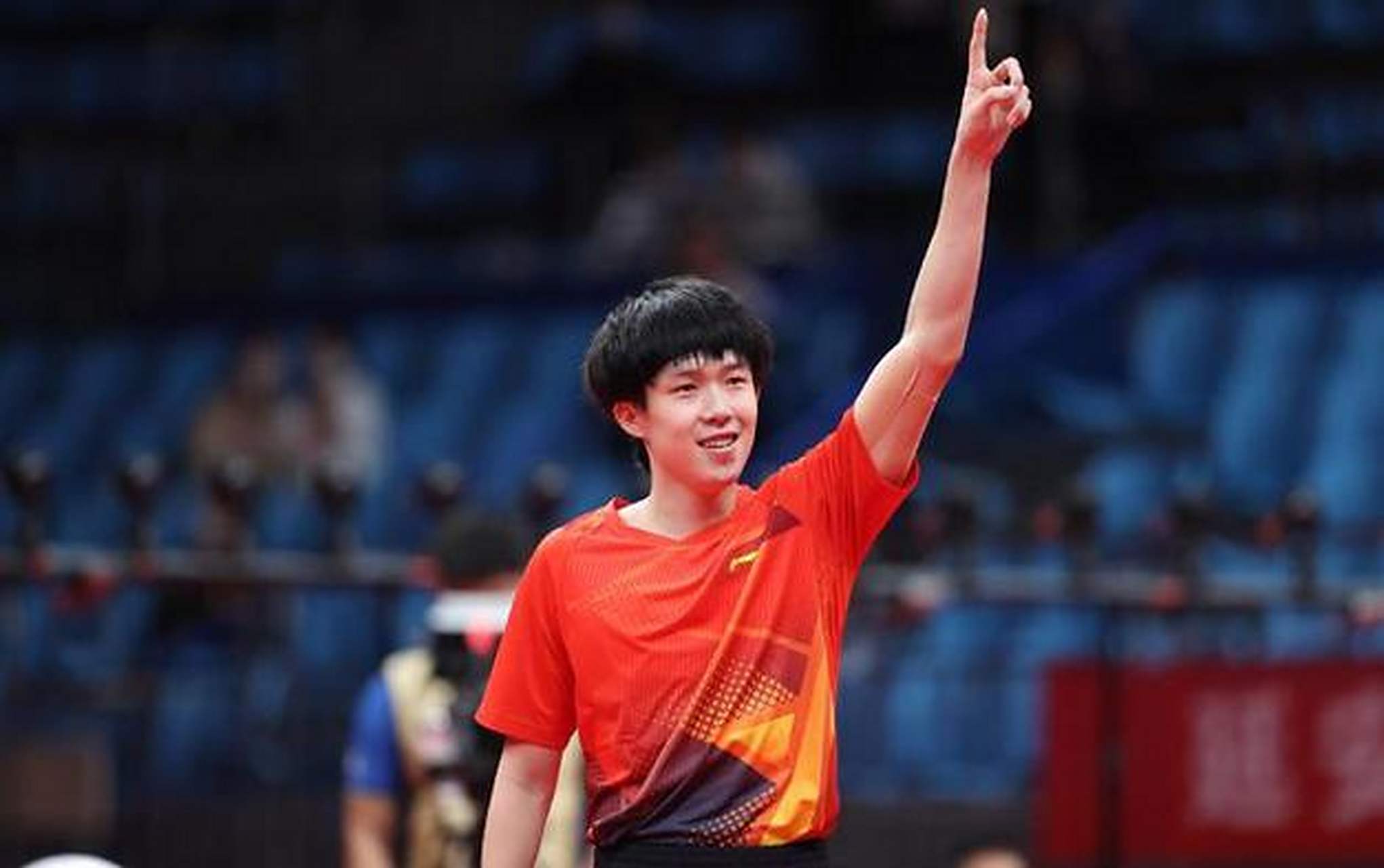 令人满意 令人满意