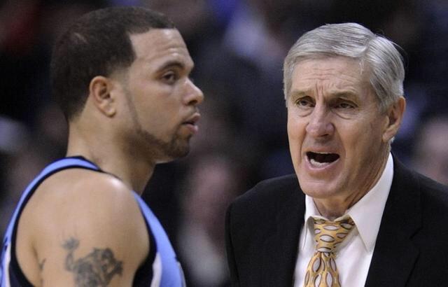 他们的快攻 他们的快攻