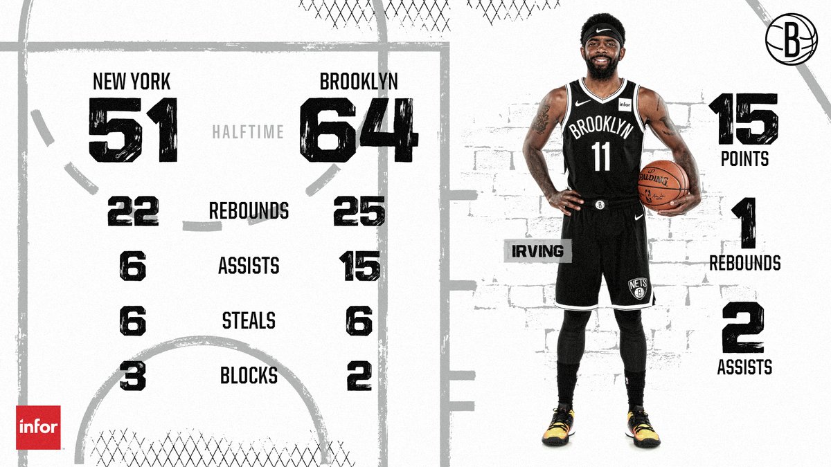 阵容已经具 阵容已经具