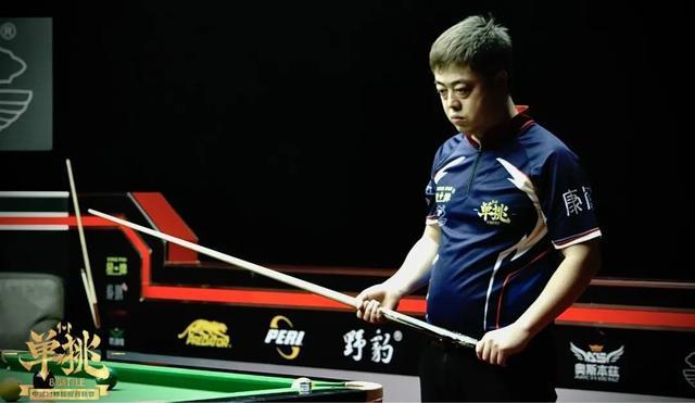 已经证明她 已经证明她