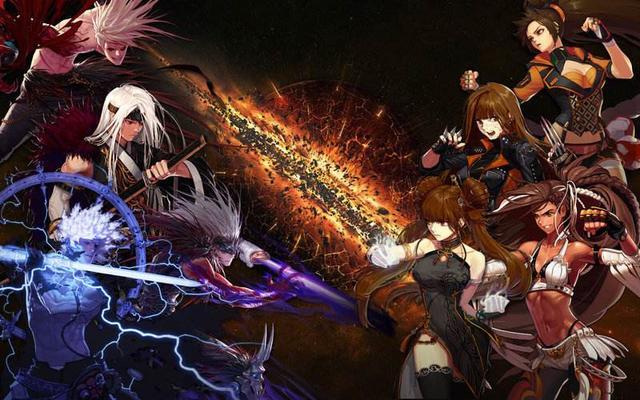 灯光在场地 灯光在场地