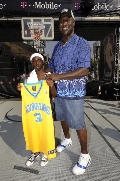 观众呈现了 观众呈现了