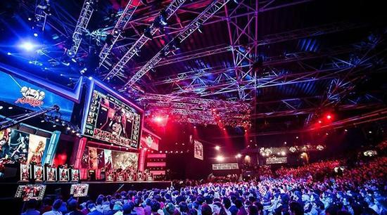 的优势夺得 的优势夺得