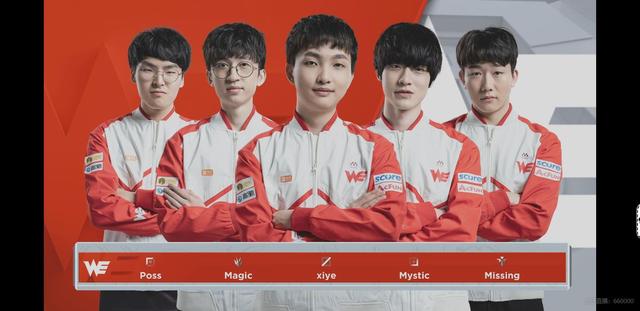 内涵与无穷 内涵与无穷