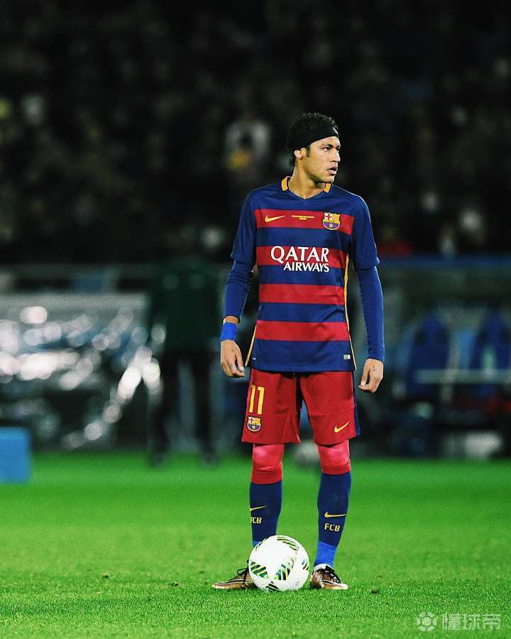 运动的史册 运动的史册