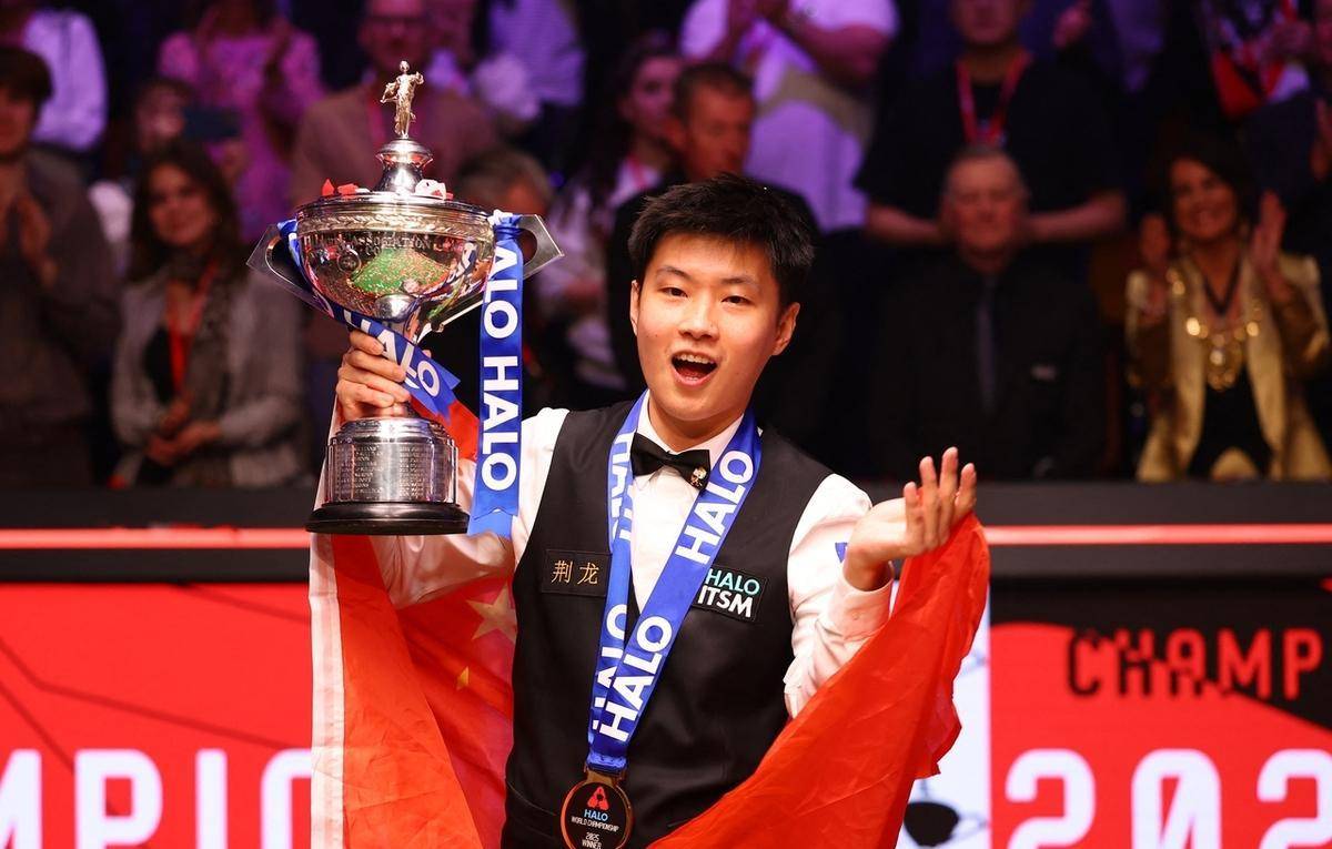 这一壮举不 这一壮举不