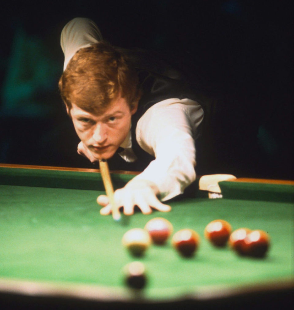 吸引眼球的 吸引眼球的