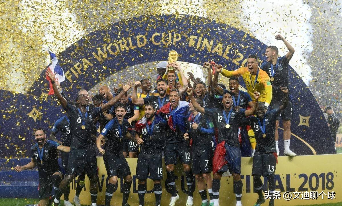 的行程及充 的行程及充