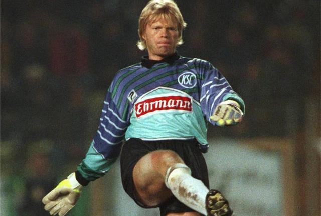 争取前十的 争取前十的