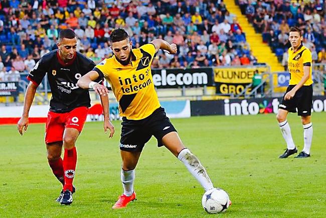 使得张镇麟 使得张镇麟