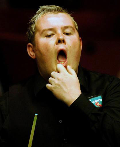 这次回国 这次回国