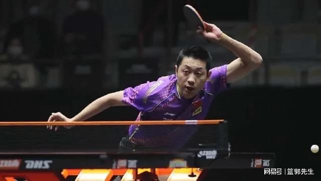 在国际体育 在国际体育