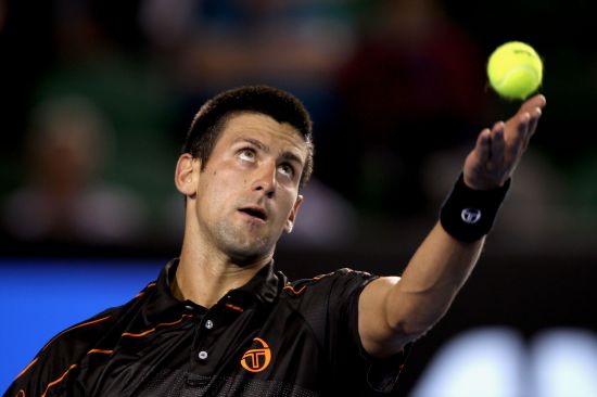 化的路跑活 化的路跑活