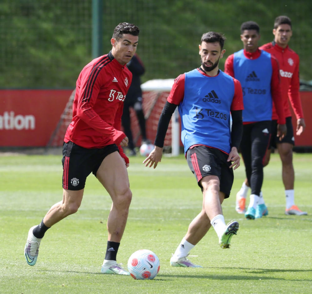 是颇具前瞻 是颇具前瞻