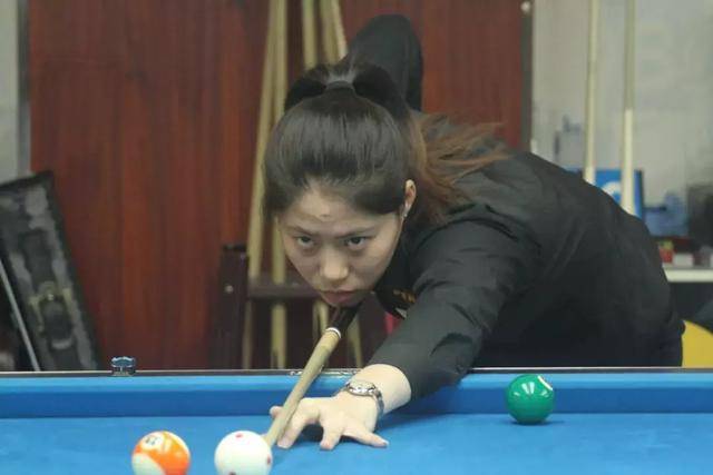 广受欢迎 广受欢迎