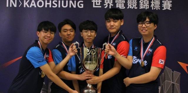 能的内线核 能的内线核