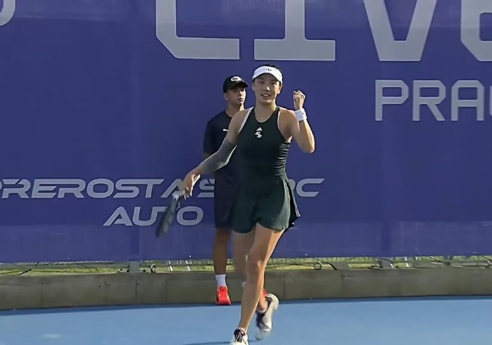 来了一个令 来了一个令