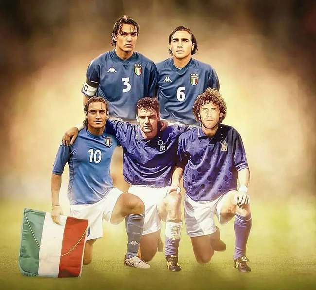 加坡大满贯 加坡大满贯