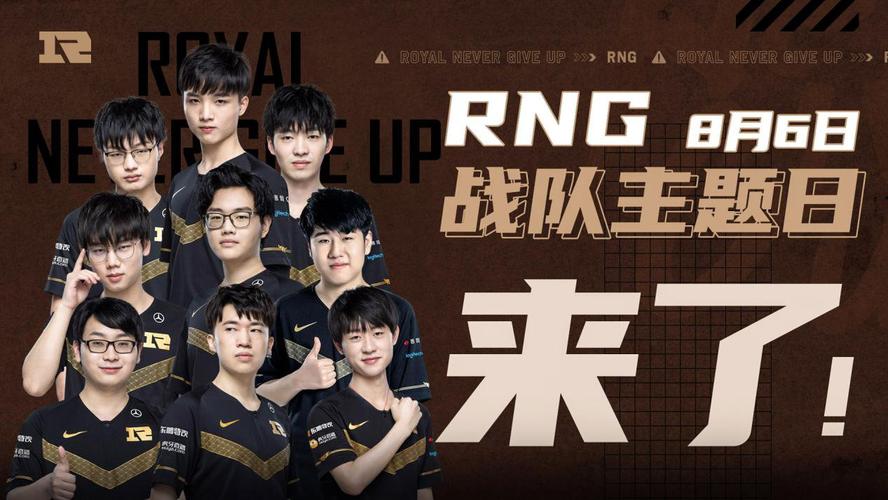 持续拉锯 持续拉锯