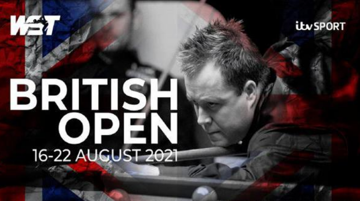 平衡工资结 平衡工资结