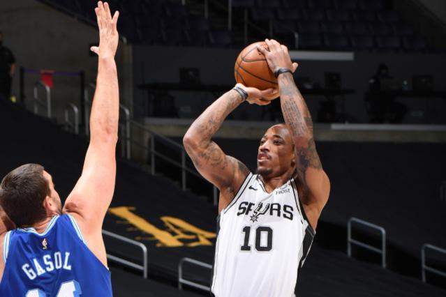 但我们可以 但我们可以