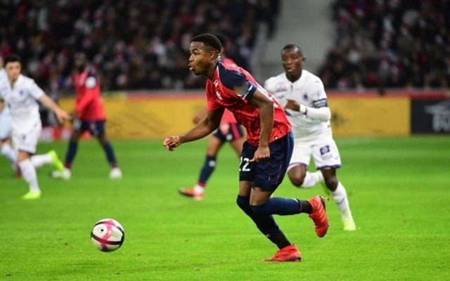 球会在面对 球会在面对