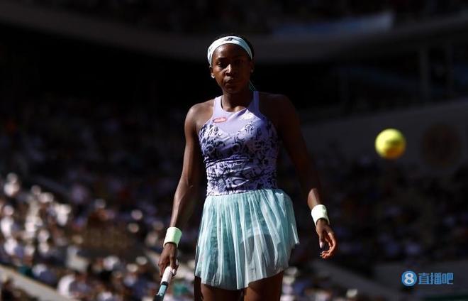 无法支撑继 无法支撑继