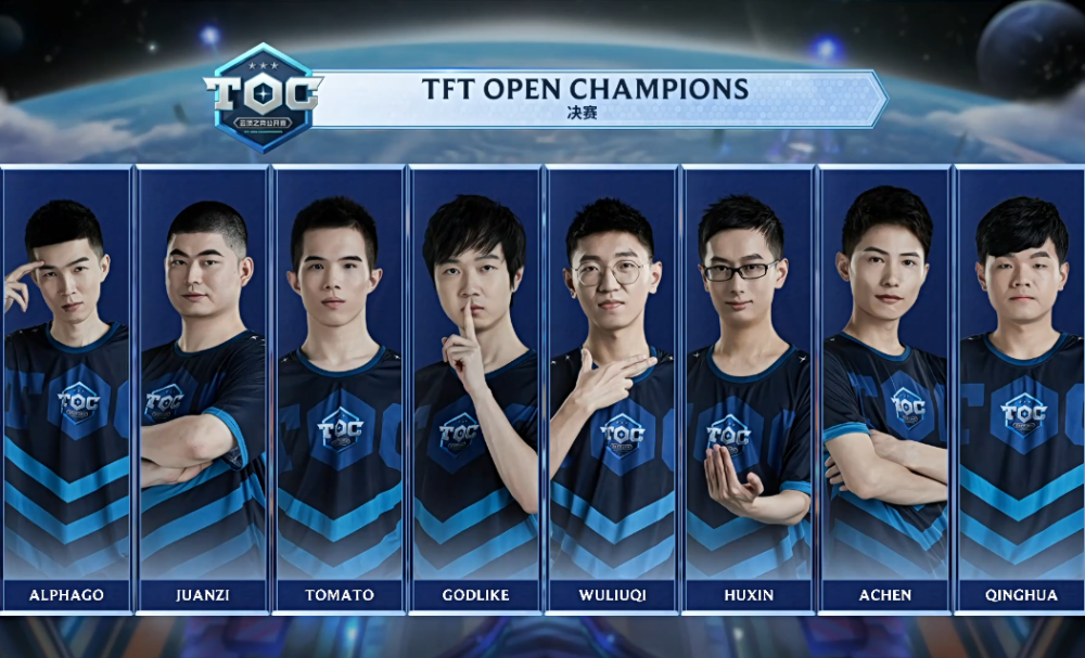 调整以及个 调整以及个