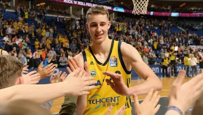 对于任何职 对于任何职