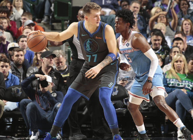 不断调整 不断调整