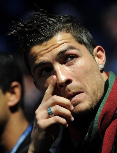 高强度对抗 高强度对抗