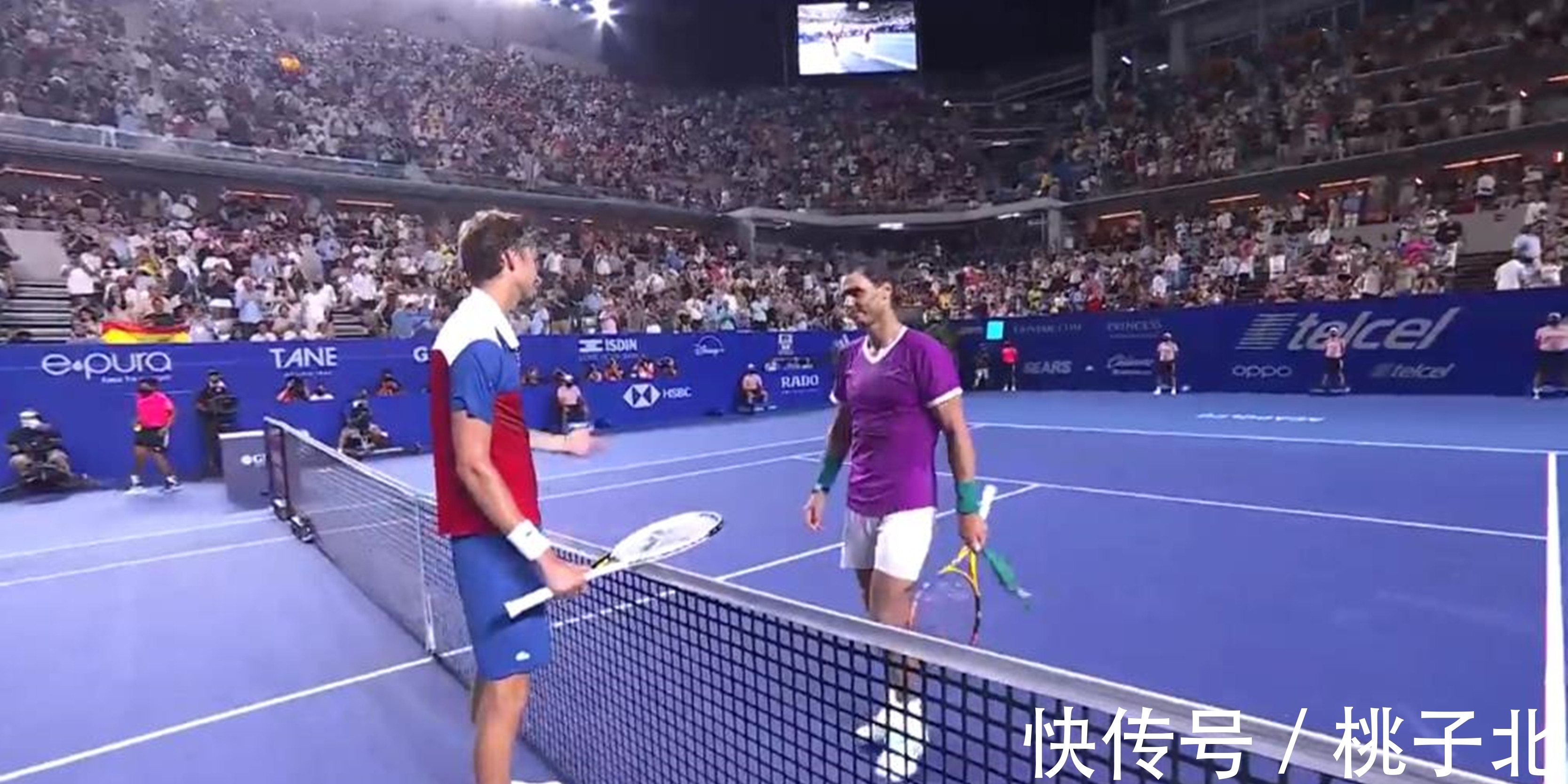 斯尔联队的 斯尔联队的