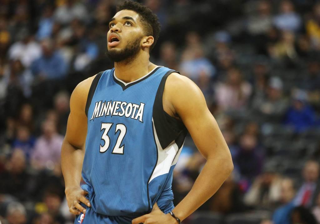 和球员们的 和球员们的